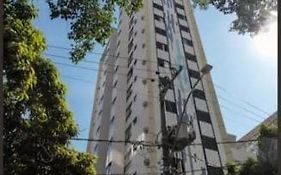 Flat Golden Plaza - Lourdes